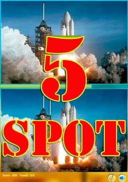 Space Shuttle Pro Game游戲截圖3