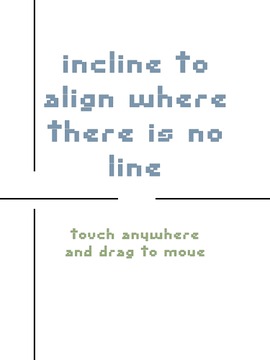 The Impossible Line Game游戲截圖4
