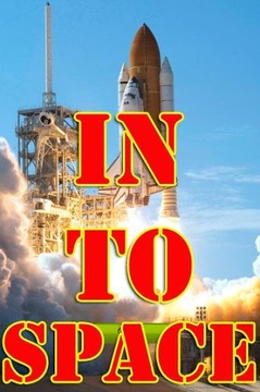 Space Shuttle Pro Game游戲截圖1