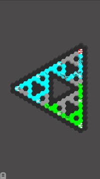 Color Kingdom | Expansion游戲截圖2