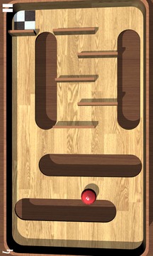 Labyrinth Trap游戲截圖4