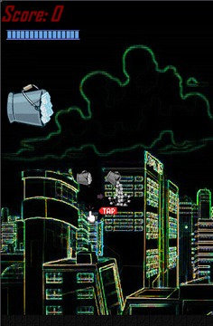 Ice Bucket Zombie游戲截圖4