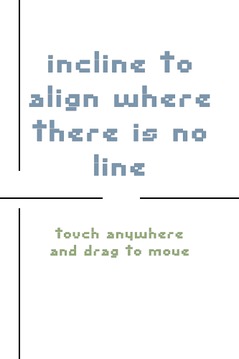 The Impossible Line Game游戲截圖1
