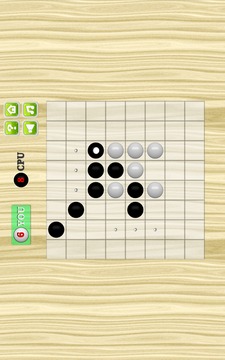 Reverse it, board game游戲截圖1