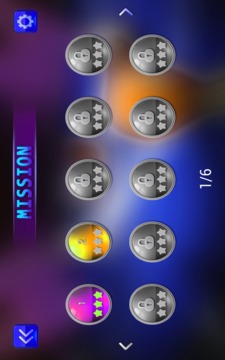 8 ball pool snooker billard 3d游戲截圖3