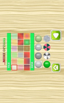 Reverse it, board game游戲截圖4