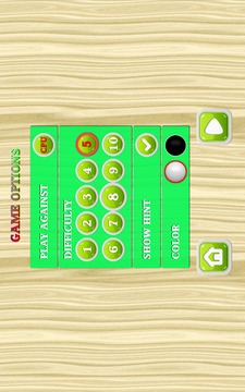 Reverse it, board game游戲截圖3