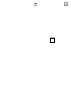 The Impossible Line Game游戲截圖2