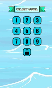 Fishdom animal puzzle game游戲截圖4