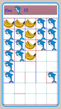 Dots and Boxes - Dot to Dot游戲截圖1