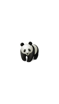 Animal Game - For Babies游戲截圖2