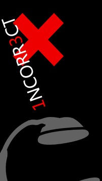 Trivia 13 Reasons Why游戲截圖4