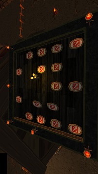 Dota Tavern!游戲截圖2