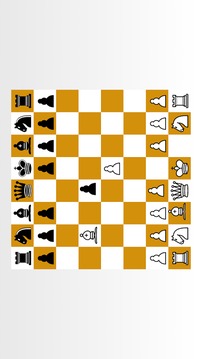 Chess Trainer游戲截圖2