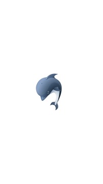 Animal Game - For Babies游戲截圖4