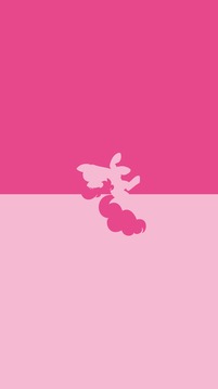 Puz Pinkie Pie游戲截圖3
