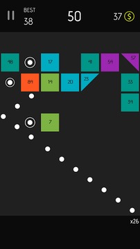 Ballz Royal游戲截圖5