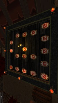 Dota Tavern!游戲截圖1