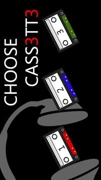 Trivia 13 Reasons Why游戲截圖1