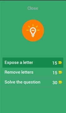 Play And Learn游戲截圖5