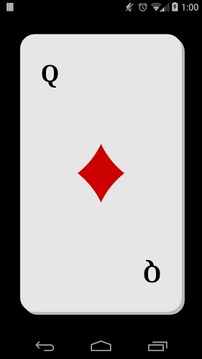 Card Picker游戲截圖3