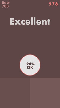 90% Ok游戲截圖2