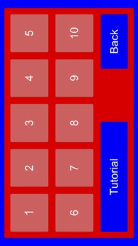 Super Space Flight游戲截圖3