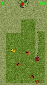 Lawn Wiper游戲截圖3