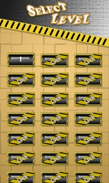 Unblock Your Car游戲截圖2