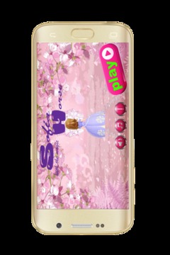 Sofia first princess horse游戲截圖1