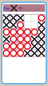 Dots and Boxes - Dot to Dot游戲截圖3