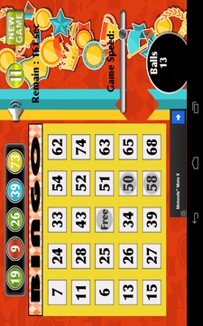 Big Winner Lucky Game游戲截圖2