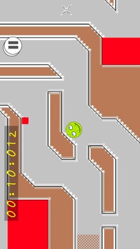 Roll the Ball Free(Beta版)游戲截圖4