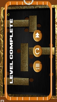 Teeter Ball Labyrinth Puzzle游戲截圖4