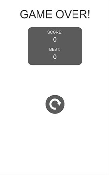 Extreme Spinny Fidget游戲截圖1
