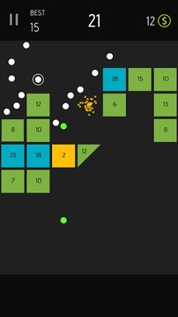 Ballz Royal游戲截圖4