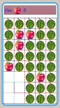 Dots and Boxes - Dot to Dot游戲截圖5