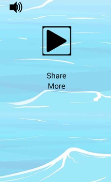 Fishdom animal puzzle game游戲截圖2