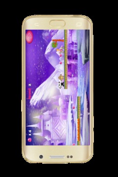 Sofia first princess horse游戲截圖4