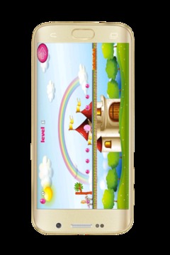 Sofia first princess horse游戲截圖3