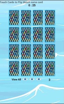 Fishdom animal puzzle game游戲截圖5