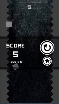 Pressure! The Game游戲截圖2