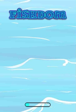 Fishdom animal puzzle game游戲截圖1