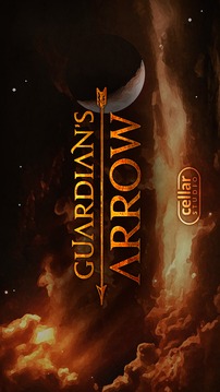 Guardian’s Arrow : Galaxy Era游戲截圖4