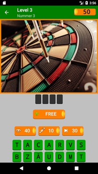 Do You Know It: Bilderquiz游戲截圖5