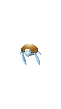 Animal Game - For Babies游戲截圖3