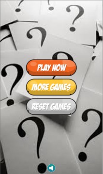 4 Pics 1 Incorrect游戲截圖2