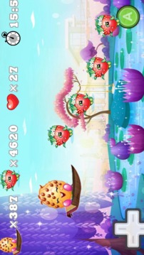 Shopkins World 2游戲截圖1