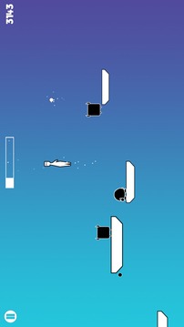 Dream Jumper游戲截圖3