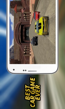 Best Car Racing游戲截圖1